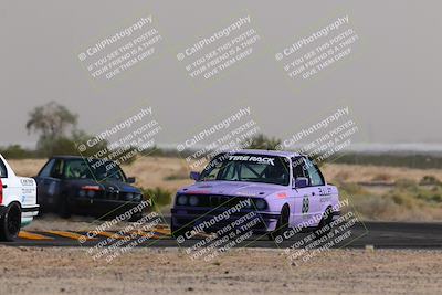 media/Oct-29-2023-Nasa (CVR) (Sun) [[d5173fe321]]/Race Group A/Race 2 (Turn 4)/